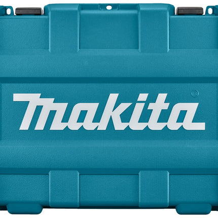 Afbeelding Makita koffer 821856-6