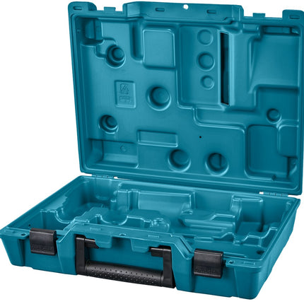 Afbeelding Makita koffer 821856-6