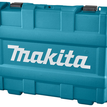 Afbeelding Makita koffer 821856-6