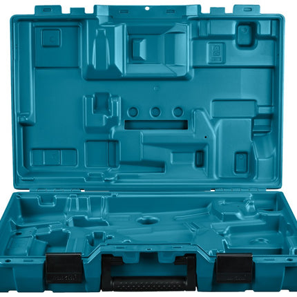 Afbeelding Makita koffer kst hr007g 821864-7