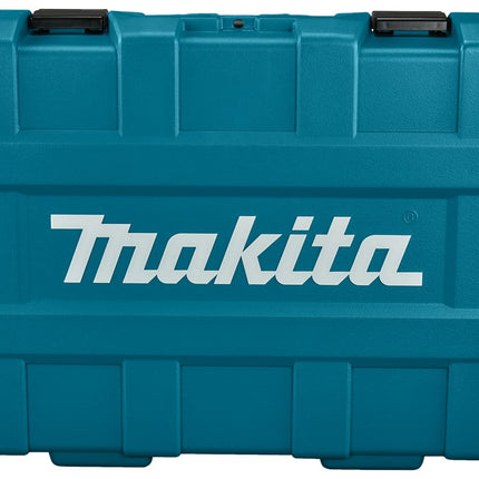 Afbeelding Makita koffer kst hr007g 821864-7