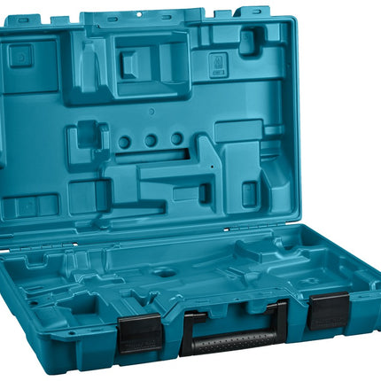 Afbeelding Makita koffer kst hr007g 821864-7