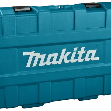 Afbeelding Makita koffer kst hr007g 821864-7