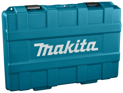 Afbeelding Makita koffer kst hr007g 821864-7