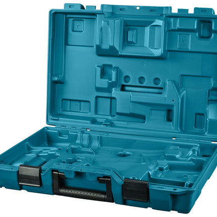 Afbeelding Makita koffer kst hr007g 821864-7