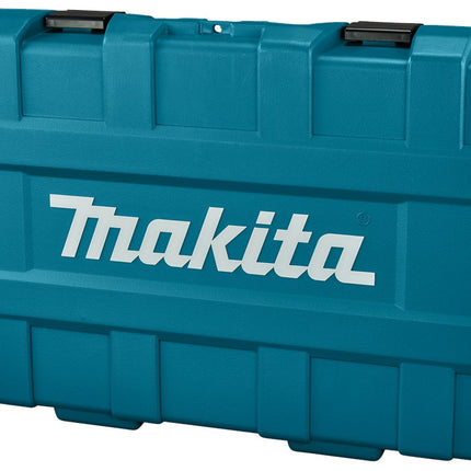 Afbeelding Makita koffer kst hr007g 821864-7