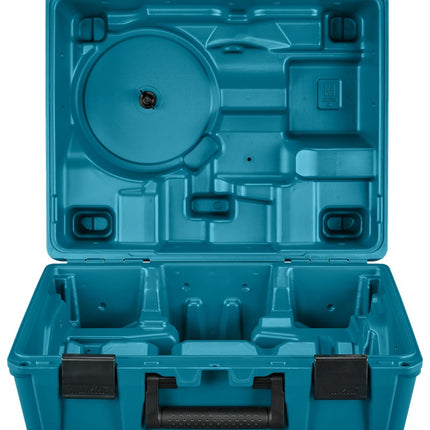 Afbeelding Makita koffer kst 821866-3