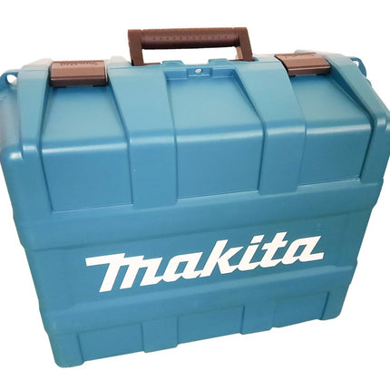 Afbeelding Makita koffer kst 821866-3