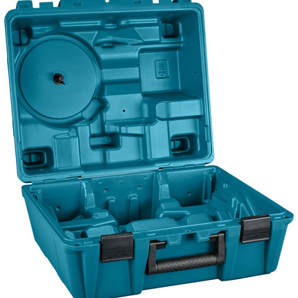 Afbeelding Makita koffer kst 821866-3