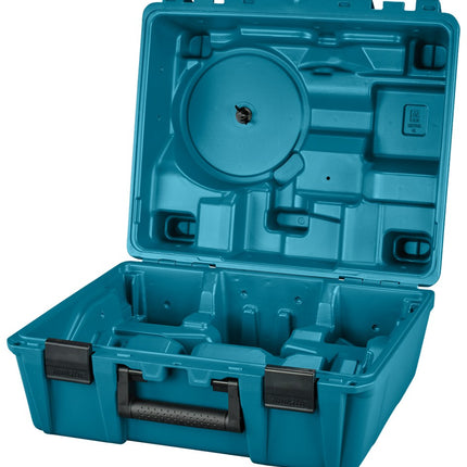 Afbeelding Makita koffer kst 821866-3