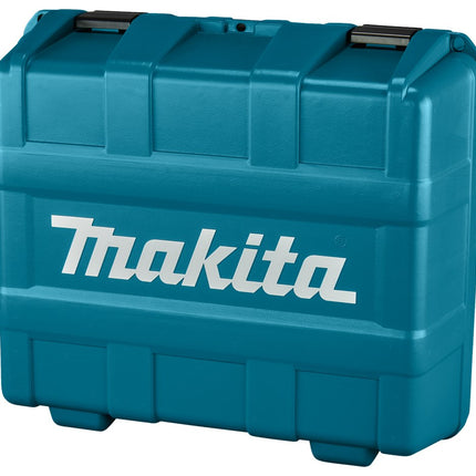 Makita KOFFER KUNSTSTOF CIRKELZAAG