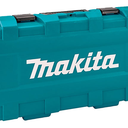 Afbeelding Makita koffer kst 821872-8