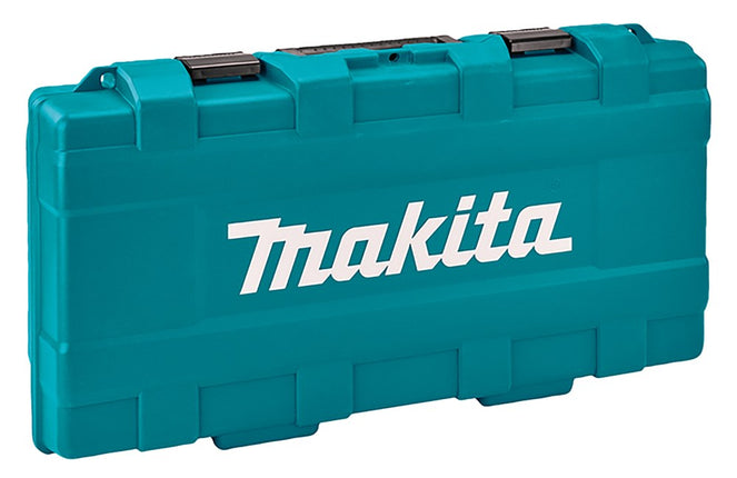 Afbeelding Makita koffer kst 821872-8