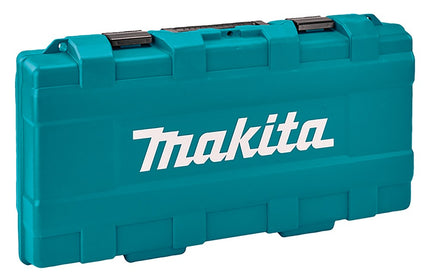 Afbeelding Makita koffer kst 821872-8