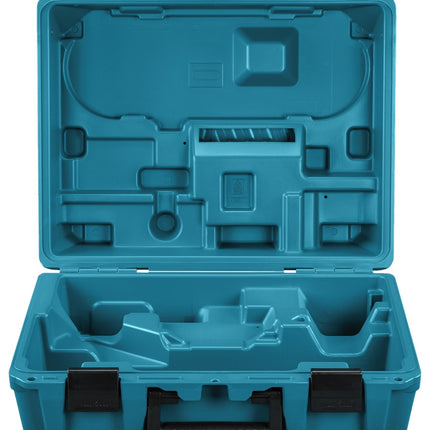 Afbeelding Makita koffer kst 821882-5