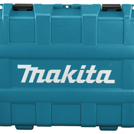 Afbeelding Makita koffer kst 821882-5