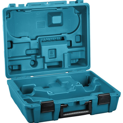 Afbeelding Makita koffer kst 821882-5