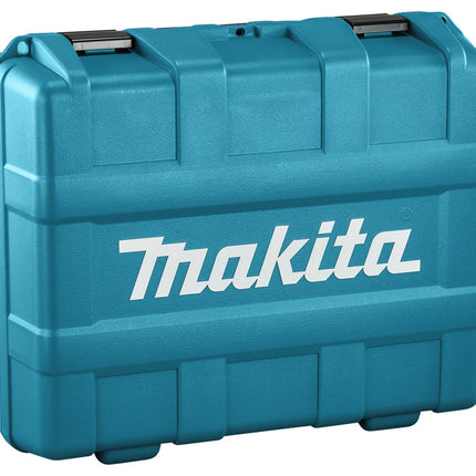 Afbeelding Makita koffer kst 821882-5