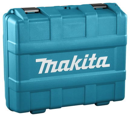 Afbeelding Makita koffer kst 821882-5