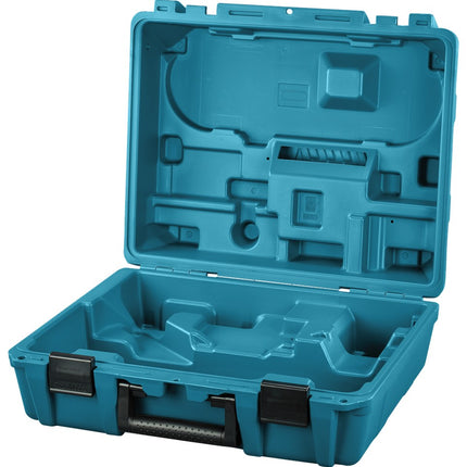 Afbeelding Makita koffer kst 821882-5