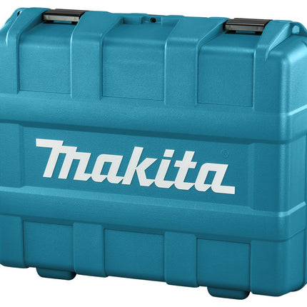 Afbeelding Makita koffer kst 821882-5