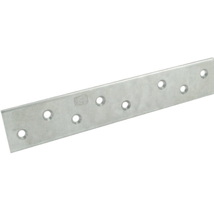 GB VERBINDINGSPLAAT 200 SV 36X4
