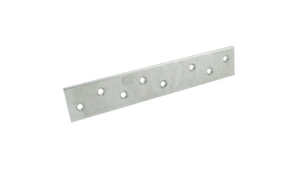 GB VERBINDINGSPLAAT 200 SV 36X4