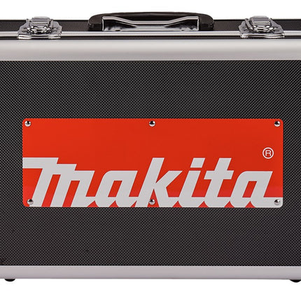 Afbeelding Makita koffer alum ga45/5030 823294-8