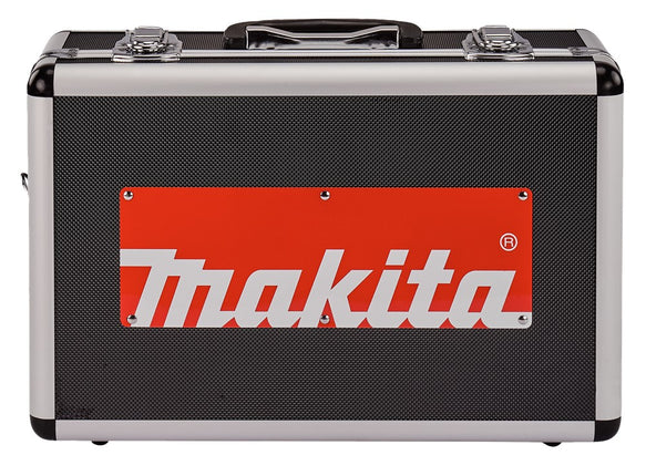 Afbeelding Makita koffer alum ga45/5030 823294-8