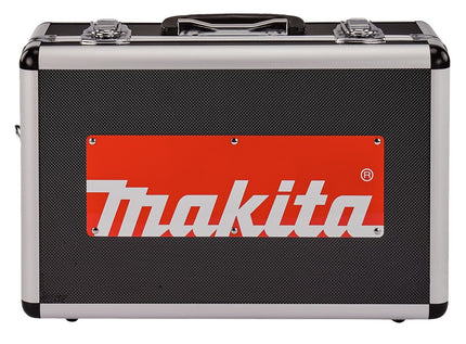 Afbeelding Makita koffer alum ga45/5030 823294-8