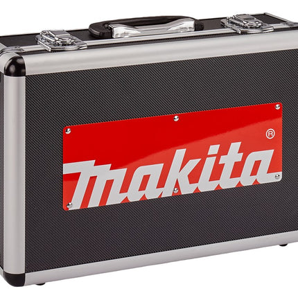 Afbeelding Makita koffer alum ga45/5030 823294-8