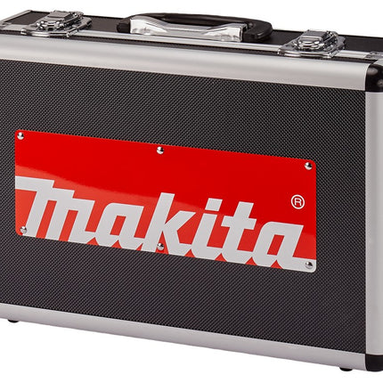 Afbeelding Makita koffer alum ga45/5030 823294-8