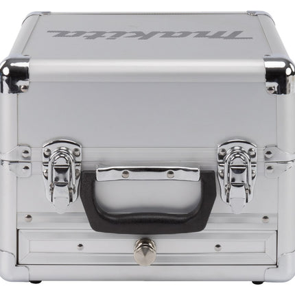 Makita KOFFER ALUMINIUM