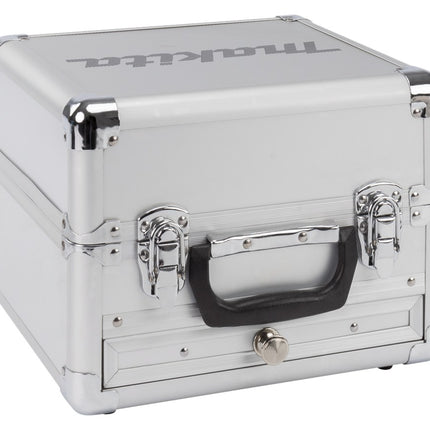 Afbeelding Makita koffer aluminium 823305-9