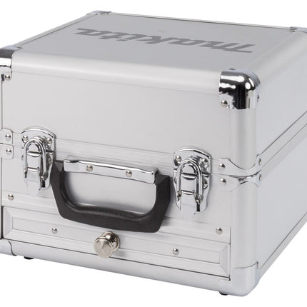 Makita KOFFER ALUMINIUM
