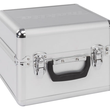 Afbeelding Makita koffer aluminium 823308-3