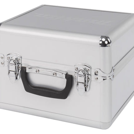 Afbeelding Makita koffer aluminium 823308-3