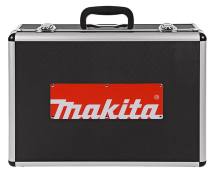 Afbeelding Makita koffer aluminium 823312-2