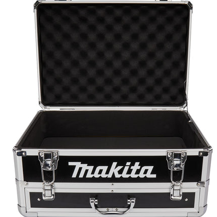 Afbeelding Makita koffer aluminium leeg 823327-9