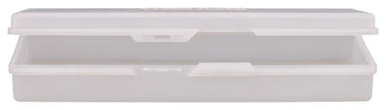 Afbeelding Makita gereedschapsbakje 824002-0