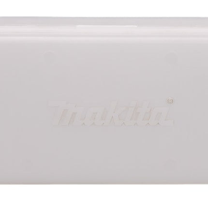 Afbeelding Makita gereedschapsbakje 824002-0