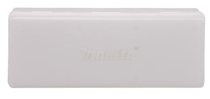 Afbeelding Makita gereedschapsbakje 824002-0