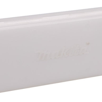 Afbeelding Makita gereedschapsbakje 824002-0