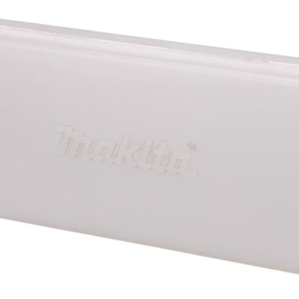 Afbeelding Makita gereedschapsbakje 824002-0