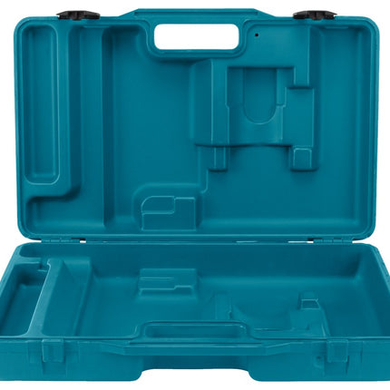 Afbeelding Makita koffer 824464-2
