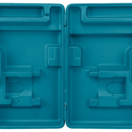 Afbeelding Makita koffer 824464-2
