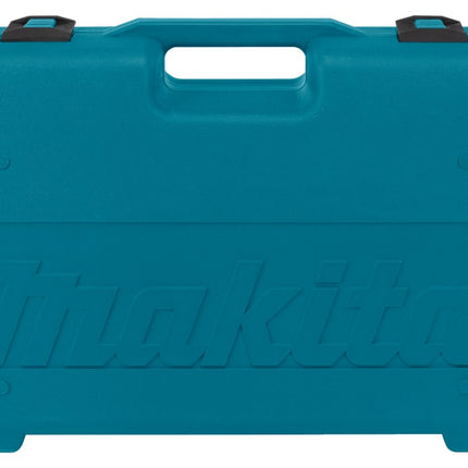 Afbeelding Makita koffer 824464-2