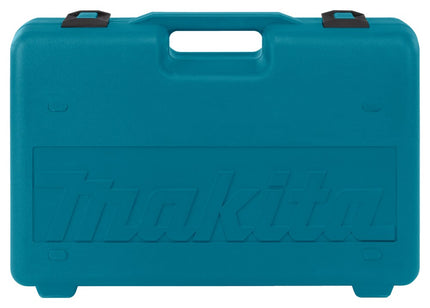 Afbeelding Makita koffer 824464-2