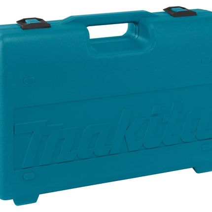 Afbeelding Makita koffer 824464-2