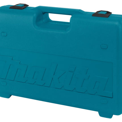 Afbeelding Makita koffer 824464-2